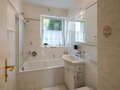 apartment München Forstenried 01 bathroom 13628