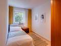 apartment München Forstenried 01 2. bedroom 13628