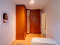 apartment München Forstenried 02 2. bedroom 13628
