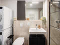 apartment München Pasing 03 bathroom 13632