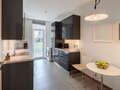 apartment München Altbogenhausen 01 kitchen 13633