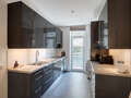 apartment München Altbogenhausen 02 kitchen 13633