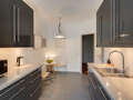 apartment München Altbogenhausen 03 kitchen 13633