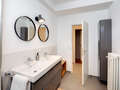 apartment München Altbogenhausen 02 bathroom 13633