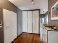 apartment München Altbogenhausen 02 hall 13633