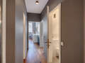 apartment München Altbogenhausen 03 hall 13633
