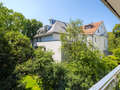 apartment München Altbogenhausen 01 view 13633