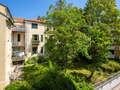 apartment München Altbogenhausen 02 view 13633