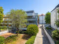 apartment München Altbogenhausen 03 view 13633