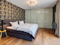 apartment München Altbogenhausen 01 bedroom 13633