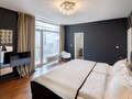 apartment München Altbogenhausen 02 bedroom 13633