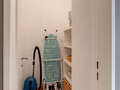 apartment München Altbogenhausen 01 storage room 13633