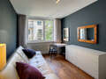 apartment München Altbogenhausen 01 guest room 13633