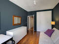apartment München Altbogenhausen 03 guest room 13633