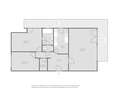 apartment München Altbogenhausen 01 floor plan 13633