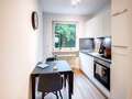 apartment München Fasanerie 01 kitchen 13634