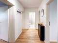 apartment München Fasanerie 03 hall 13634