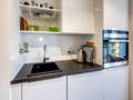 apartment München Maxvorstadt 02 kitchen 13640