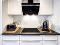 apartment München Maxvorstadt 03 kitchen 13640