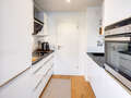apartment München Maxvorstadt 04 kitchen 13640