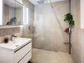apartment München Maxvorstadt 01 bathroom 13640