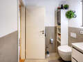 apartment München Maxvorstadt 04 bathroom 13640