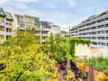 apartment München Maxvorstadt 01 view 13640