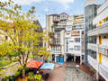 apartment München Maxvorstadt 02 view 13640