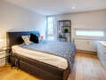 apartment München Maxvorstadt 02 bedroom 13640