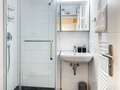 apartment München Giesing 01 bathroom 13646