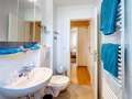 apartment München Solln 03 bathroom 13653