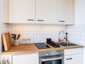 apartment München Parkstadt Solln 01 kitchen 13660