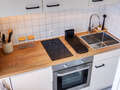 apartment München Parkstadt Solln 02 kitchen 13660