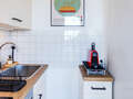 apartment München Parkstadt Solln 04 kitchen 13660