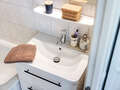 apartment München Parkstadt Solln 02 bathroom 13660