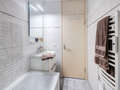 apartment München Parkstadt Solln 03 bathroom 13660