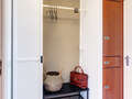 apartment München Parkstadt Solln 01 hall 13660