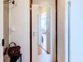 apartment München Parkstadt Solln 03 hall 13660