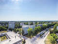 apartment München Parkstadt Solln 01 view 13660