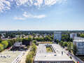 apartment München Parkstadt Solln 02 view 13660