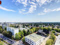 apartment München Parkstadt Solln 03 view 13660