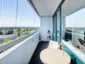 apartment München Parkstadt Solln 02 loggia 13660