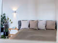 apartment München Parkstadt Solln 01 sleeping area 13660