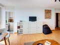 apartment München Parkstadt Solln 03 living area 13660