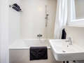 apartment München Obergiesing 02 bathroom 13663