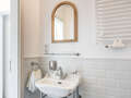 apartment München Maxvorstadt 02 bathroom 13666