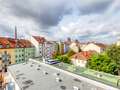 apartment München Maxvorstadt 01 view 13666