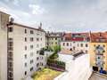 apartment München Maxvorstadt 02 view 13666