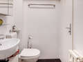 apartment München Parkstadt Bogenhausen 03 bathroom 13668