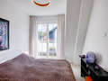 attic apartment München Solln 03 bedroom 13669